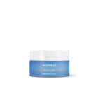 Енергизиращ, кислороден крем Montibello Oxygen O2 Cream 50ml