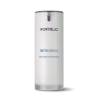 Околоочен серум с ретиноид Montibello RETIDERMA Eye Contour 15ml