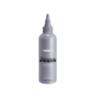 Разтвор за Почистване на Боя Joico Vero Stainless Color Stain 118ml