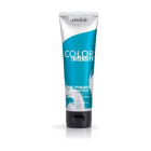 Полуперманентна боя VERO K-PAK COLOR INTENSITY MERMAID BLUE 118 ML