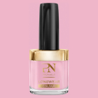 Лак За Нокти Pronails Longwear 83 Natural Pink Nail Polish 10 ML