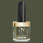 Лак За Нокти Pronails Longwear130  Geisha Garden Nail Polish 10 Ml