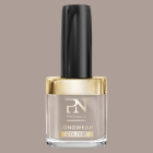 Лак За Нокти Pronails Longwear 132 Pebble Purse Nail Polish 10 Ml