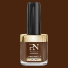 Лак За Нокти Pronails Longwear 144 Cocoa Couture Nail Polish 10 Ml