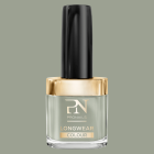 Лак За Нокти Pronails Longwear 152 Drink Your Greens Nail Polish 10 Ml