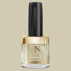 Лак За Нокти Pronails Longwear 164 Better Have Money Nail Polish 10 Ml