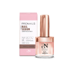 Серум За Заздравяване На Ноктите Pronails Nail Serum 10Ml
