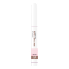 Писалка Стик Олио Грижа За Кутикули Pronails Cuticle Care Pen 4.5Ml