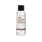 Лакочистител без ацетон За Нокти Pronails Non Acetone Remover 100Ml