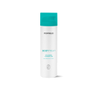 Успокояващ крем гел Montibello BODYTREAT Comfort Legs 200ml
