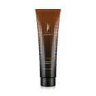Оцветяваща Маска За Коса В Медно Jungle Fever Copper Color Mask 250Ml