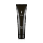 Оцветяваща Маска За Коса В Черно Jungle Fever Black Color Mask 250Ml