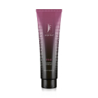 Оцветяваща Маска За Коса В Розово Jungle Fever Pink Color Mask 250Ml