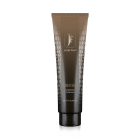 Оцветяваща Маска За Коса В Бежово Jungle Fever Beige Mask 250Ml