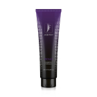 Оцветяваща Маска За Коса В Лилаво Jungle Fever Violet Mask 250Ml