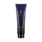 Оцветяваща Маска За Коса В Синьо Jungle Fever Blue Color Mask 250Ml