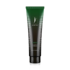 Оцветяваща Маска За Коса В Зелено Jungle Fever Green Color Mask 250Ml