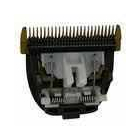 Глава За Машинка За Подстригване Panasonic Blade For ER1421