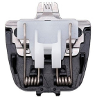 Panasonic Blade For Er-Pa11 / Глава За Машинка За Моделиране