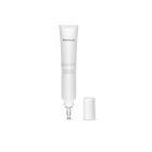 Коректор за заличаване на петна Montibello D-WHITE Renew Spot 50ml