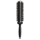 Кръгла Керамична Четка Xl 43 Мм Balmain Ceramic Round Brush
