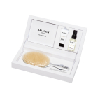 Сребърна Спа Четка Balmain Silver Spa Brush
