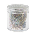 Декорации / Pn Art Rainbow Nylon