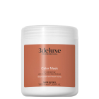 Маска за боядисана коса 3Deluxe Color Mask  1000ml