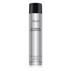 Екстремен Лак За Коса 3Deluxe/ Extreme Hairspray 500Ml