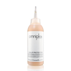 Защитен серум за скалп Farmavita Omniplex scalp Protection 150ml