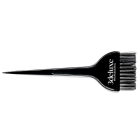 Четка за боя 3DELUXE