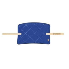 Шнола Лято 2018 Balmain Bar Blue Ss18