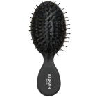 Комбинирана Четка За Коса Мини Balmain All Purpose Spa Brush Mini
