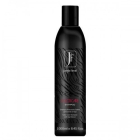 Шампоан За Защита На Цвета Jungle Fever Colour Care Shampoo 1000Ml