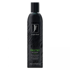 Изглаждащ Шампоан С Масло От Бурити Jungle Fever Frizz Out 250Ml