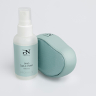 Травъл комплект за меки ходила PN Soft Feet Travel Set