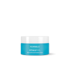 Дълбоко хидратиращ крем за лице Montibello HYALU FEEL Deep Water 50ml