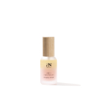 Серум за ръце Pro Nails ABC +
