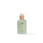 Соли за накисване на крака Pronails Enzym Foot Soak 250ml