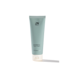 Крем за ходила с евкалипт Pronails Eucalyptus Foot Cream