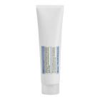 Слънцезащитна маска за коса Davines SU mask
