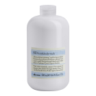 Шампоан за коса и тяло Davines SU Hair Body Wash