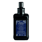 Озаряващ термален флуид за руса коса Davines GLA Sheer Glaze 150ml