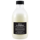 Безсулфатен шампоан за хидратиране на косата  Davines OI Shampoo 280ml