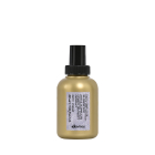 Спрей основа за сешоар за плътност и обем Davines MI Primer 100ml