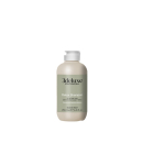 Почистваш шампоан 3Deluxe Detox Shampoo 250ml