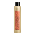 Невидим сух шампоан за обем Davines MI Dry Shampoo 250ml
