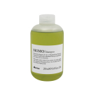 Шампоан за суха и дехидратирана коса Davines Momo Dehc Shampoo 250ml