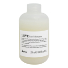 Хидратиращ шампоан за къдрава коса Davines Love Curl Shampoo 250ml 