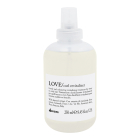 Ревитализиращ спрей за къдрици Davines Love Curl Revitalizer 250ml